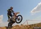 freenduro-5143