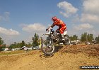 freenduro-5145
