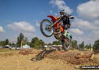 freenduro-5146