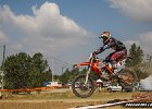 freenduro-5149