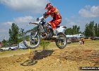freenduro-5150