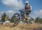 freenduro-5152