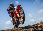 freenduro-5153
