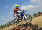 freenduro-5155