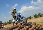 freenduro-5156