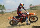 freenduro-5158