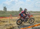 freenduro-5160