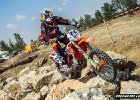 freenduro-5163