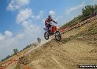 freenduro-5166