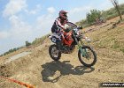 freenduro-5168