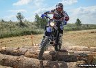 freenduro-5171