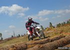 freenduro-5173