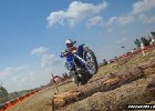 freenduro-5175