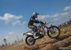 freenduro-5179