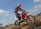 freenduro-5185
