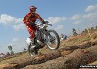 freenduro-5186