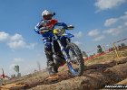 freenduro-5190