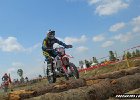 freenduro-5191
