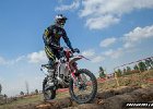 freenduro-5192