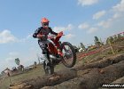 freenduro-5193