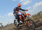freenduro-5194