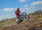freenduro-5195