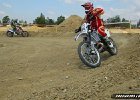 freenduro-5197
