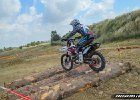 freenduro-5199