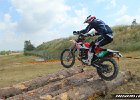 freenduro-5200