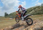 freenduro-5204