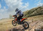 freenduro-5206
