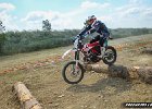 freenduro-5207
