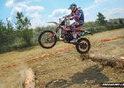 freenduro-5210
