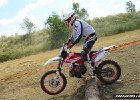 freenduro-5212