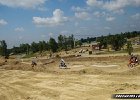 freenduro-5215