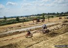 freenduro-5216