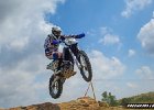 freenduro-5218