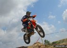freenduro-5220