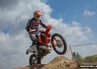 freenduro-5221