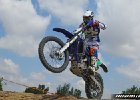 freenduro-5222