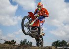 freenduro-5223