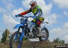 freenduro-5228