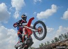 freenduro-5230