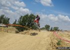 freenduro-5232