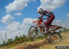 freenduro-5235