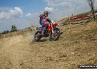 freenduro-5239