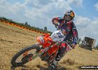 freenduro-5247