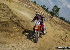 freenduro-5251