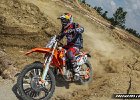 freenduro-5252