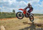 freenduro-5256